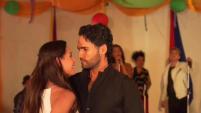"Nunca me fuí" por Dennis Fernando y Alejandra estreno el domingo.
Normal
0
false
false
false
EN-US
X-NONE
X-NONE
<w:Wrap...