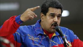 ¿Hambre en Venezuela?