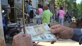 Demanda millonaria contra Arpaio