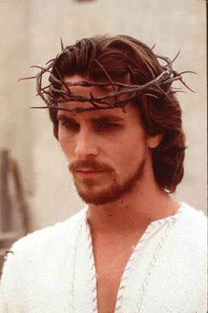 El filme enfatiza la importancia que tuvo María en la vida de su hijo Jesús.