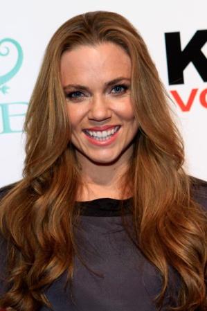 Natalie Coughlin es una de las nadadoras estadounidenses más admiradas y talentosas de los Estados Unidos.