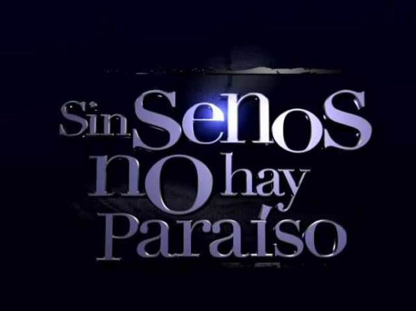 Esta telenovela de Telemundo exploró un mundo de ambición donde muchos confunden el camino hacia la felicidad.