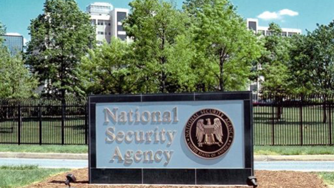 La NSA violó leyes "miles de veces"