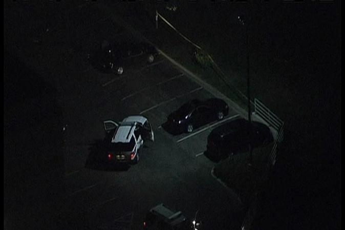 El FBI confirmó el nombre del sospechoso, James Holmes de 24 años.