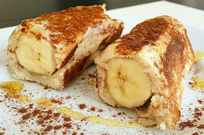 DIETA LECHE PLATANO dieta leche platano: