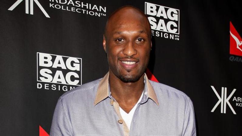 Lamar Odom: Todo indica que los fanáticos de la NBA y de las Kardashian no tienen mucho en común. Odom está casado con Khloe, hermana de Kim, y se encarga de cerrar la lista de los 10 jugadores más detestados de la NBA de 2011.