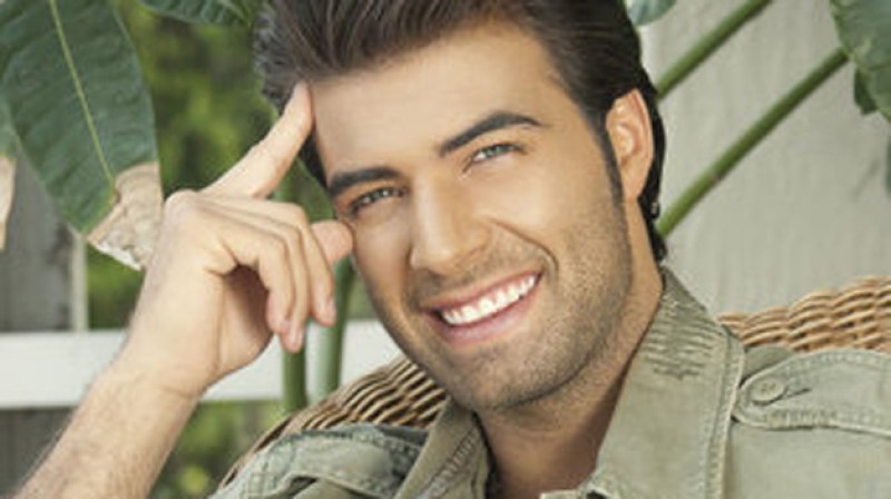 Jencarlos entre los más influyentes