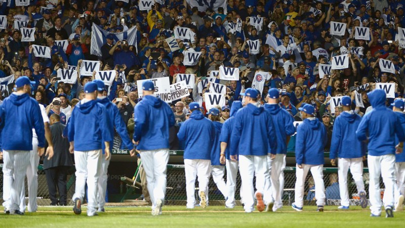 En el duelo los de la casa buscaban el boleto a la final de la Liga Nacional. Y lo lograron.