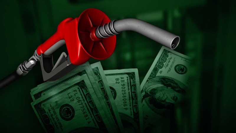 Aquí te decimos como encontrar el mejor precio de combustible en tu area.