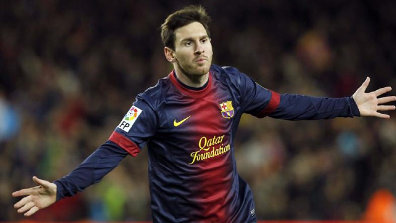 Barça renueva contratos