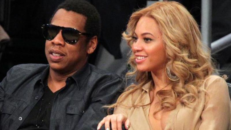 Han logrado mantenerse unidos, acumular una fortuna y escalar la primeros lugares en la lista de Forbes.<br />#1 La cantante Beyoncé y el rapero Jay-Z<br />Ingreso combinado en el último año de $78 millones
