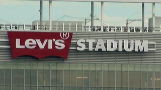 01-06-2014-levi's-stadium-sign