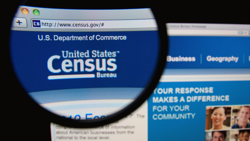 01-census-eeuu-shutterstock_175538990