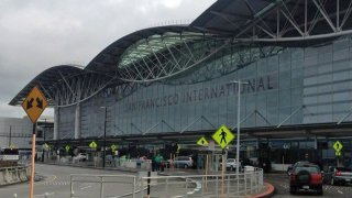 02-28-2014-sfo