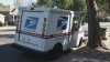 Roban a mano armada a 2 carteros de USPS en Livermore y Walnut Creek