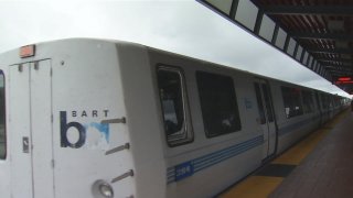 04-24-2017-bart-train