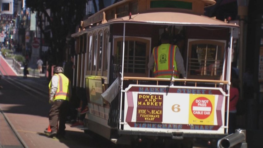 04-27-2017-cable-car
