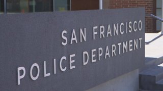 0415-2015-SFPD