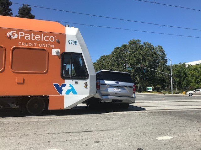 0814-VTA-SJ