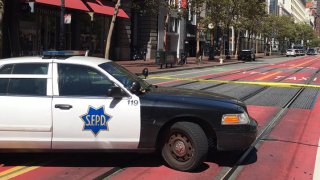 0830-2017-SFPD-Suspicious