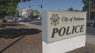 0918-2015-PetalumaPolice