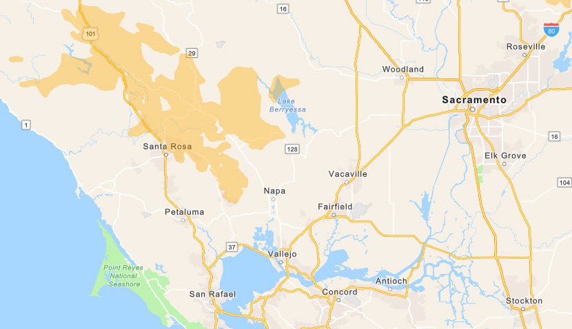 1023-2019-PGE-map