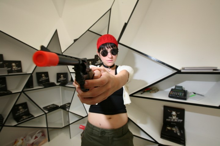 tlmd_recordacion_911