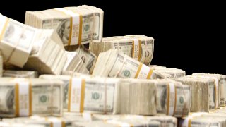 Money Generic