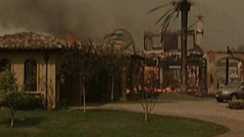 11PY_PKG_CEDAR_FIRE_ANN_KNSD7IFT_1200x675_551806531907