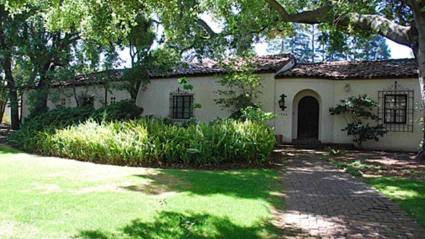 TLMD-residencia-palo-alto-30-millones