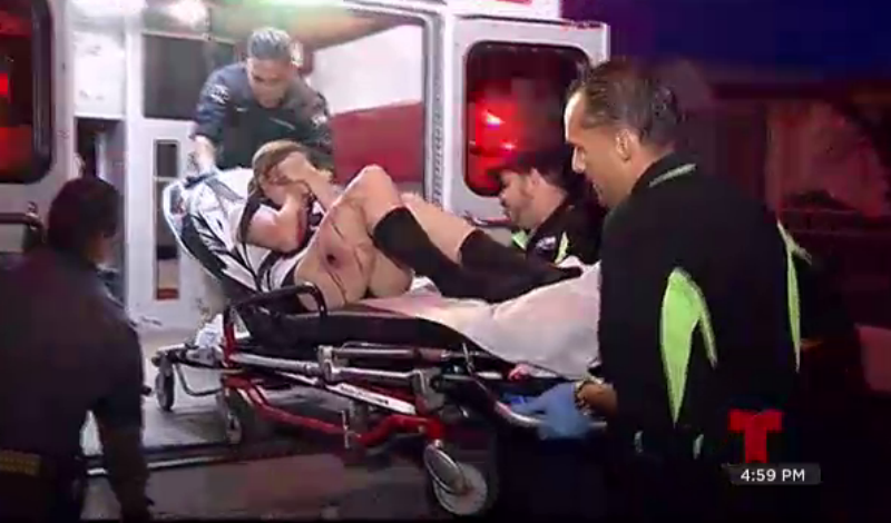 20052015-telenoticias-asesinatopolicia