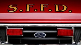 20060128_sffd_6780
