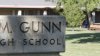Suspenden  encierro preventivo en escuela secundaria Gunn en Palo Alto