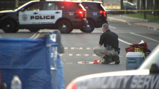 6-22-17-brentwood-double-homicide-day shot