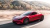 Tesla enfrenta nueva investigación por “frenada fantasma” y afecta a 416,000 autos