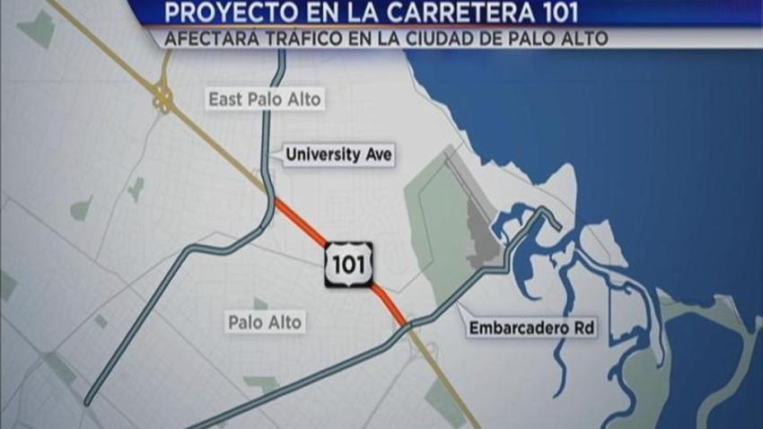 TLMD-cierre-101-palo-alto