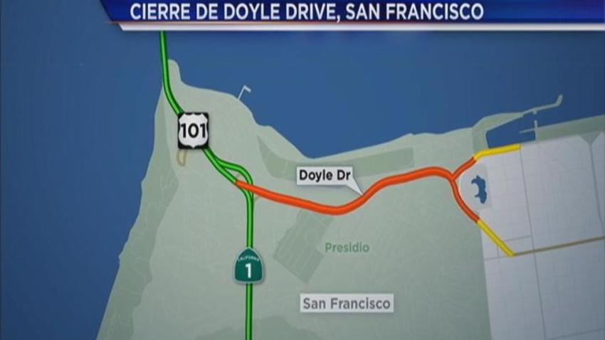 TLMD-cierre-doyle-drive-san-francisco