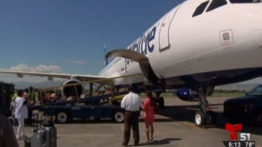 AHORA-CUBA-VUELO