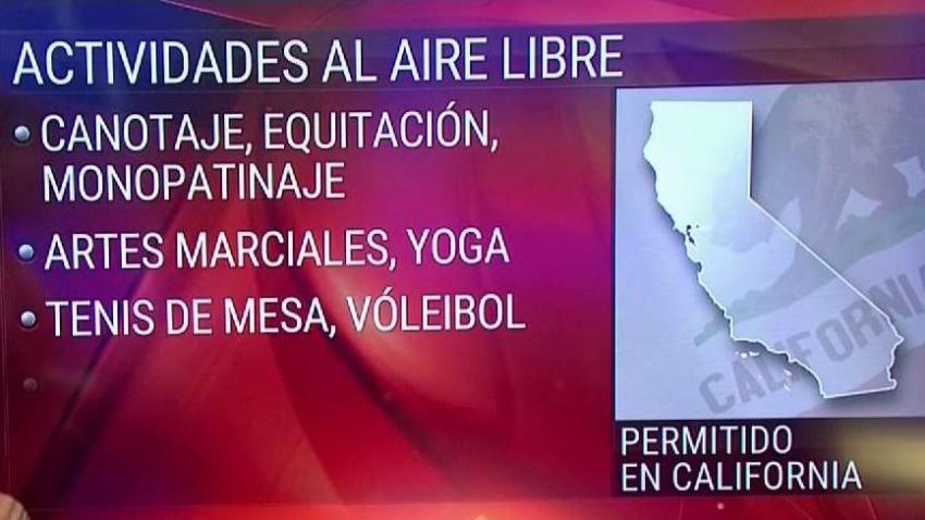 todo tenis bahia blanca todo tenis bahia blanca