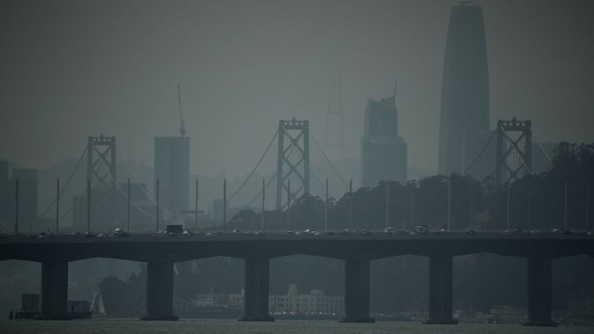 775214812JS001_Smoke_From_W