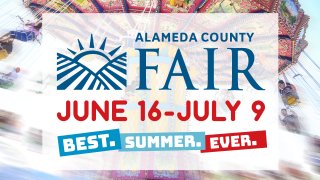 Alameda County Fair 0524