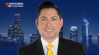 Alejandro Navarro