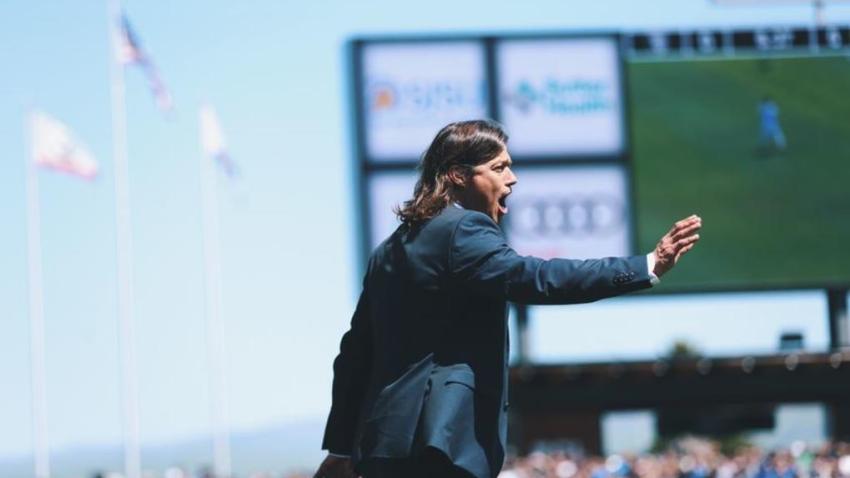 TLMD_Almeyda LAFC1