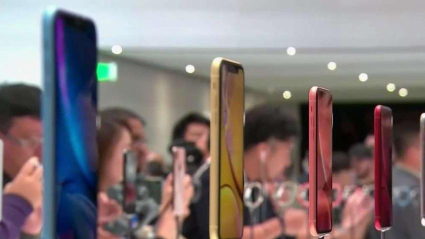 Apple_to_Unveil_Three_New_iPhones_in_2019__Report