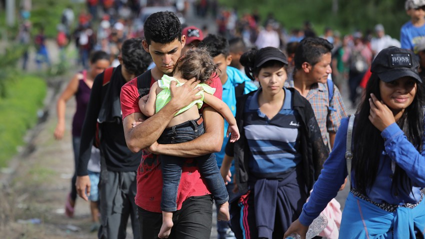 775243532JM016_Migrant_Cara