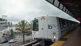 BART thefts-0424-2017