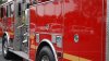 Controlan incendio en Los Altos Hills en el condado Santa Clara