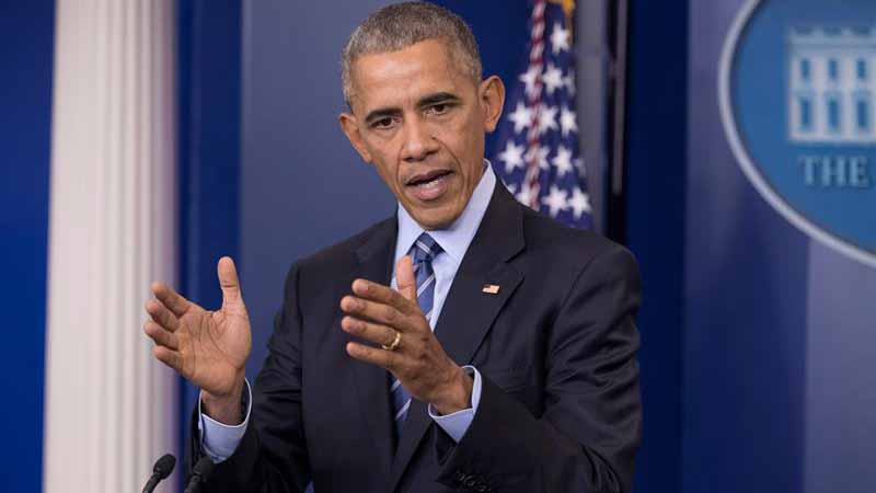 Barack-Obama-EFE-1