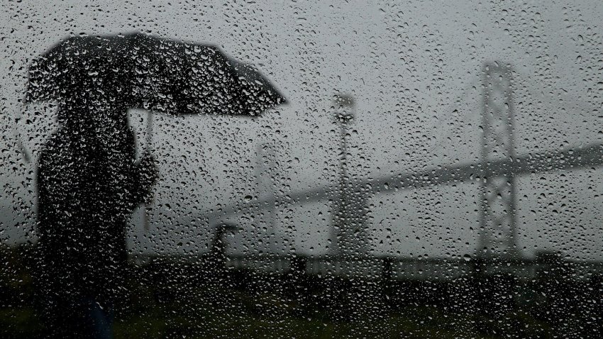 BayAreaRain6