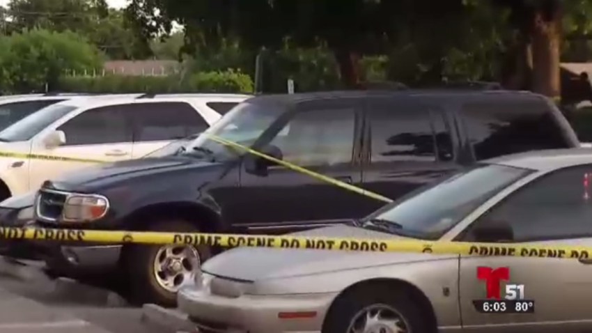 Bebe-muere-tras-ser-olvidado-dentro-de-auto